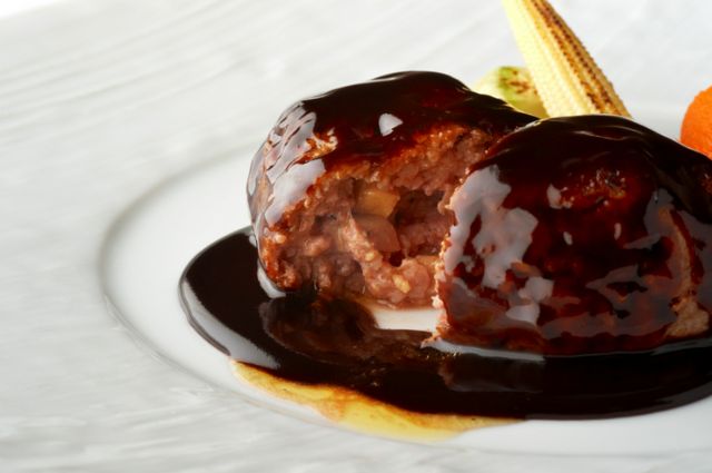 银座一丁目[ahill ginza]