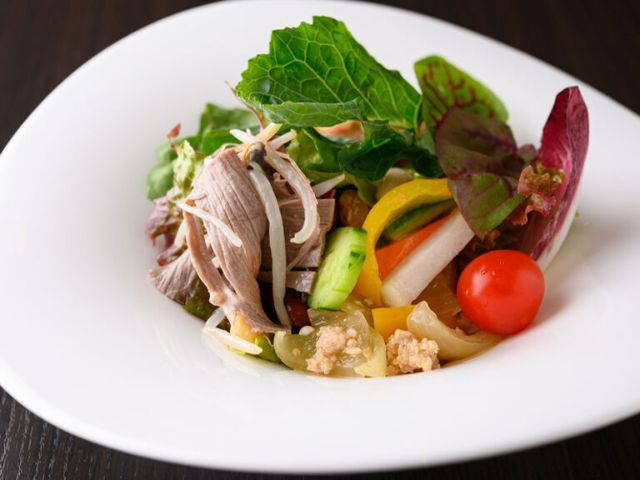 634m的世界最高塔「東京晴空塔®」之後想要造訪的押上・錦糸町5家店鋪｜東京