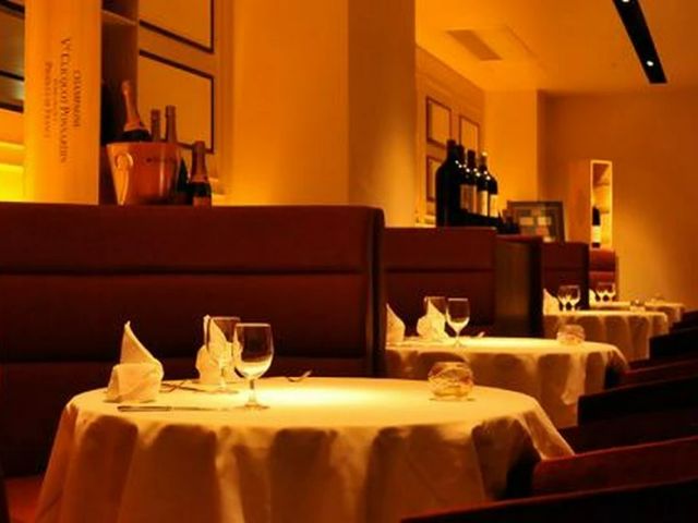 634米的世界最高塔「东京晴空塔®」之后想去的押上・锦糸町的5家店|东京