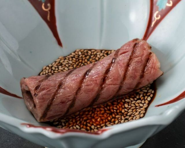 634米的世界最高塔「东京晴空塔®」之后想去的押上・锦糸町的5家店|东京