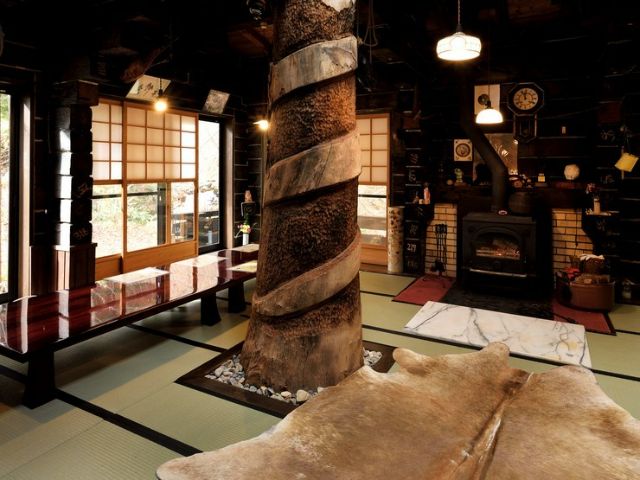 Hida Furukawa [Hakkouen]