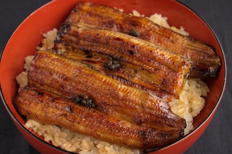 2.美濃吉 四条河原町店（河原町／和食、日本料理・懷石）