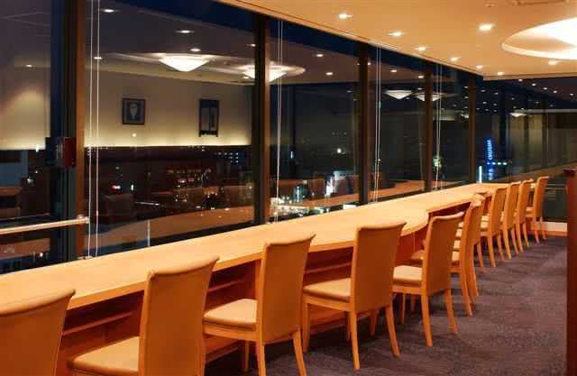 精選13間炎炎夏日京都消暑的美食餐廳