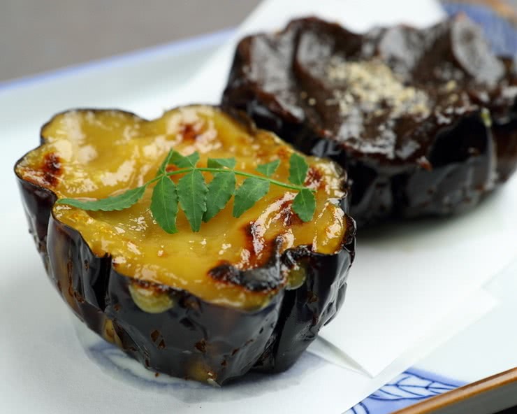 3.京味處 Sowaka（河原町／和食全般、海鮮居酒屋、創作和食）