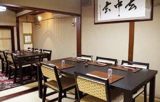 精選13間炎炎夏日京都消暑的美食餐廳