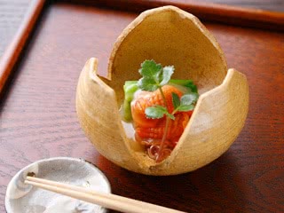 11.季節料理 Minori（墨染、藤森／和食全般）