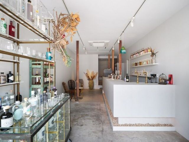 上田・小诸・轻井泽地区午餐时想要拜访的精选3家店|长野