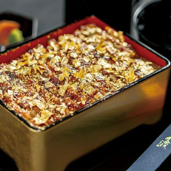 Delicious restaurants to visit after sightseeing at Nagoya Castle | Aichi