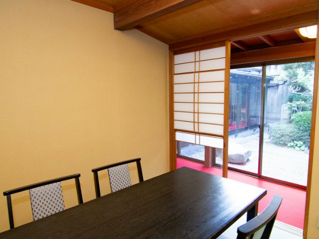 15 Restaurants You Should Visit in Nara