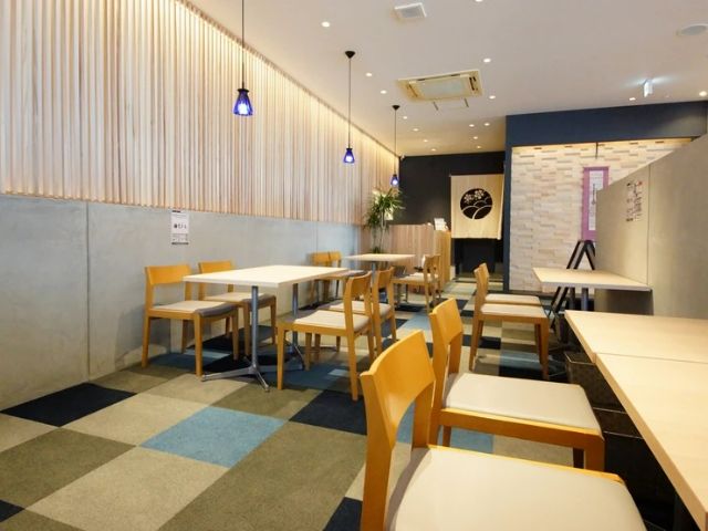 15 Restaurants You Should Visit in Nara