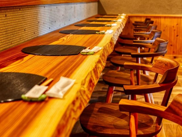 15 Restaurants You Should Visit in Nara