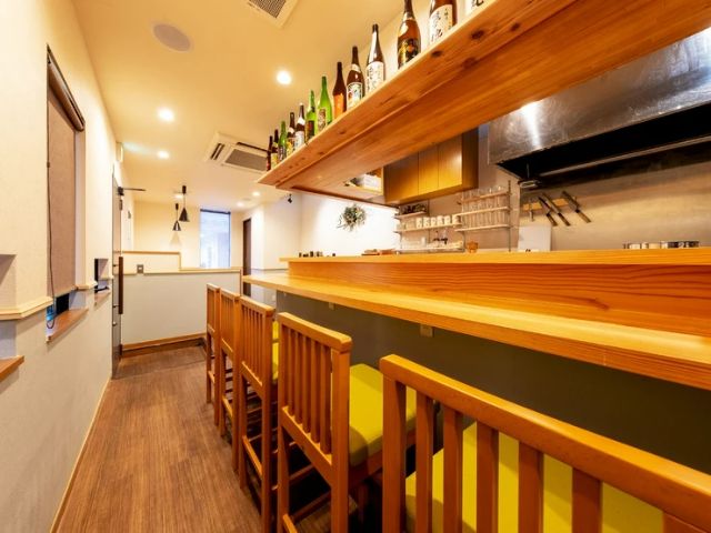 15 Restaurants You Should Visit in Nara