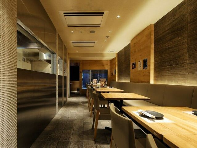 京都・四條烏丸を訪問時想要造訪的日本料理・和食店｜京都