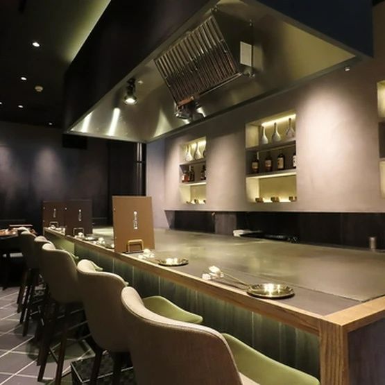 京都的熱門觀光地「祇園」後想要造訪的日本料理店｜京都