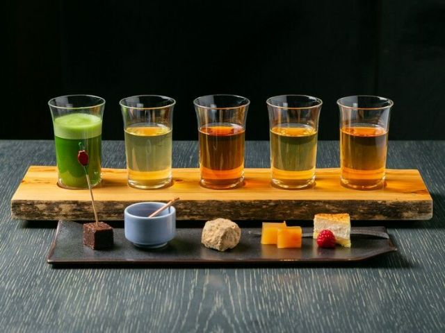 4. 祇園　北川半兵衞