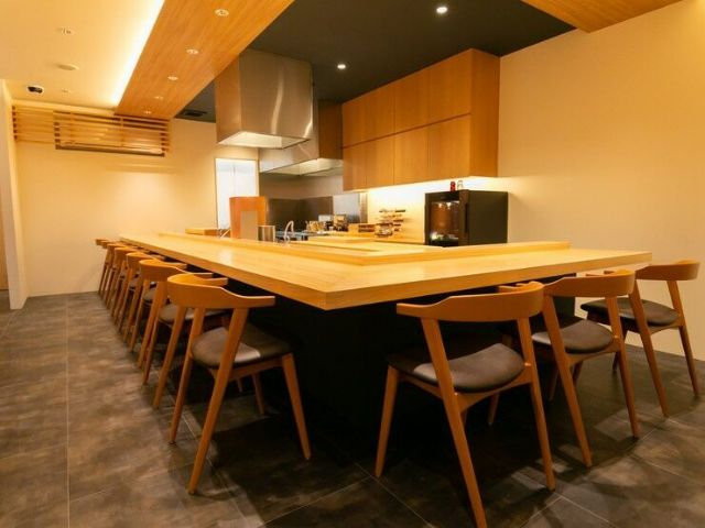 京都的热门旅游景点「祇园」时想去的日本料理店|京都