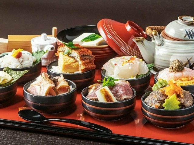 到访京都热门旅游景点「祇园」时推荐的日料店｜京都