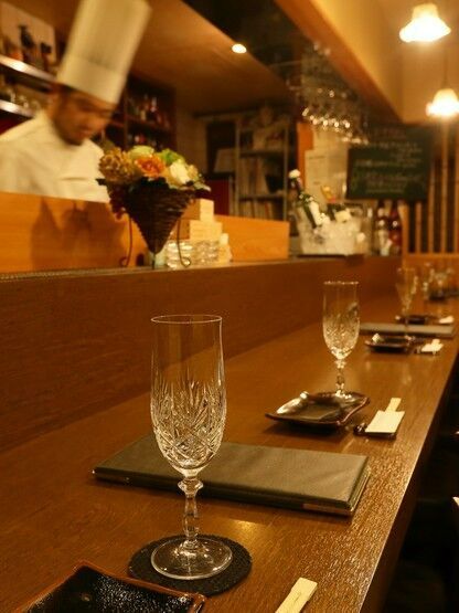 Indulge in luxury for special occasions! A steak and yakiniku restaurant to visit on a date in Shinsaibashi, Osaka.