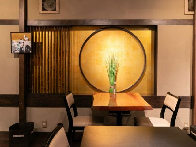 到奈良觀光必吃美食餐廳15選