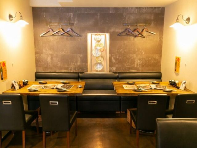 到古都奈良觀光必去的餐廳名店15選