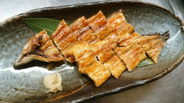 到奈良觀光必吃美食餐廳15選