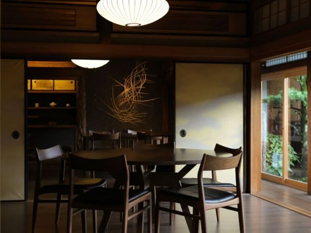 到古都奈良觀光必去的餐廳名店15選