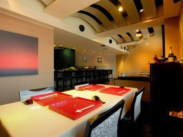 到奈良觀光必吃美食餐廳15選