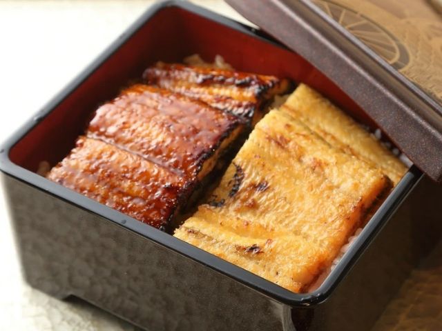 独自一人也能轻松探访的大阪城周边美食推荐｜大阪