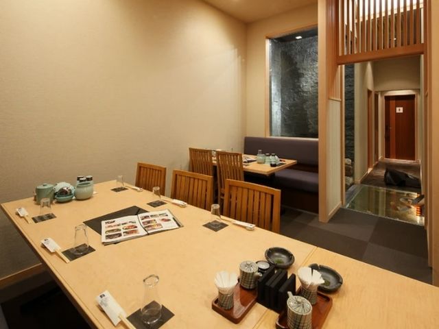 5 Recommended Restaurants to Visit After Exploring the Popular Tourist Destination 'Hakata' in Kyushu | Fukuoka