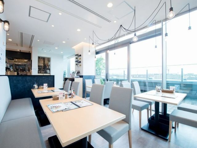 5 Recommended Restaurants to Visit After Exploring the Popular Tourist Destination 'Hakata' in Kyushu | Fukuoka