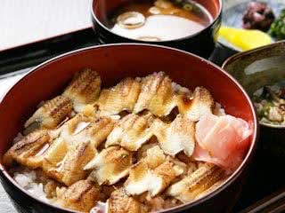 13. Takeda Furin-tei (Japanese Cuisine)