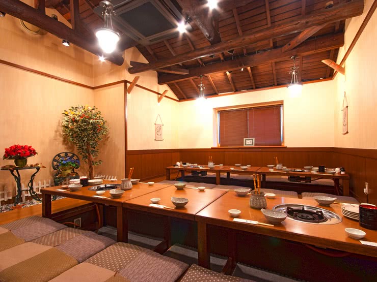 14 Restaurants to Visit When Sightseeing Around Itsukushima Shrine in Miyajima, Hiroshima