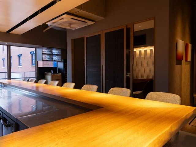 九州的熱門觀光地「博多」之後想要造訪的5家店｜福岡