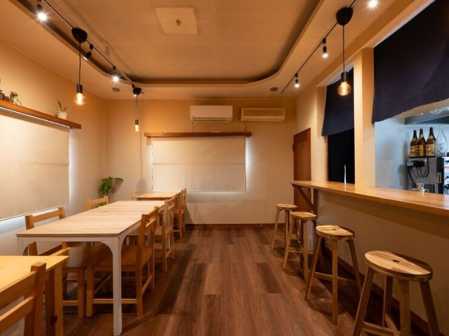 九州的熱門觀光地「博多」之後想要造訪的5家店｜福岡