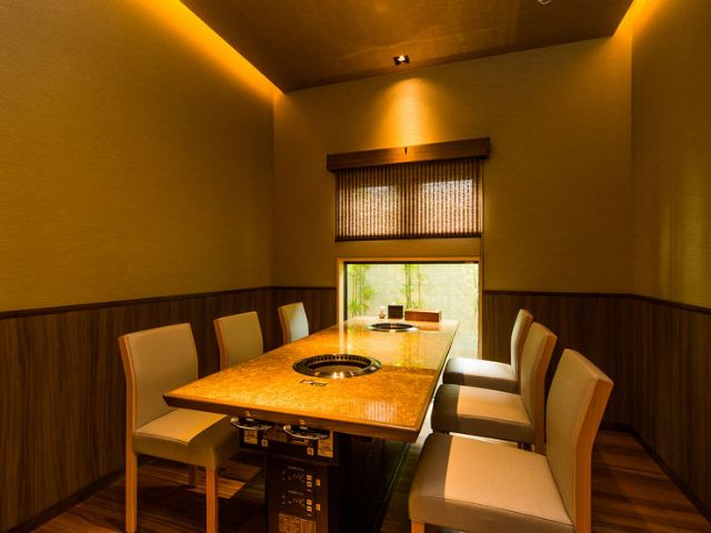 5 Recommended Restaurants in Oita City for a Relaxing Date