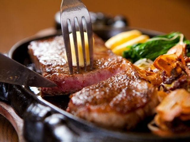 約會時想要使用！ 可以靜下心來用餐的大分市名店5選｜大分