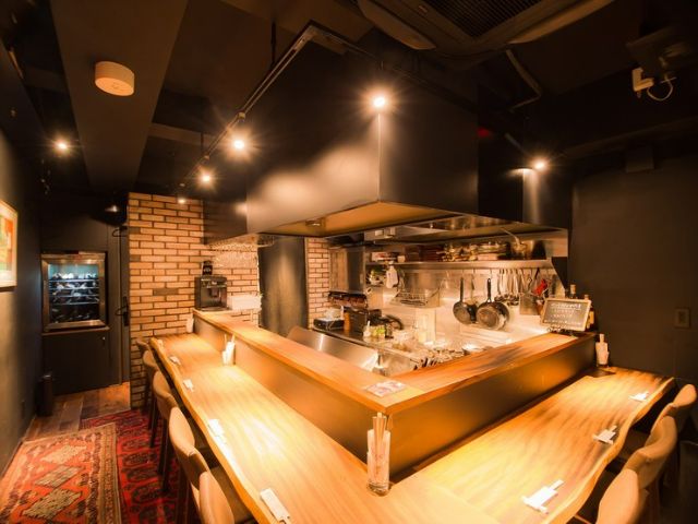 5. 牛排[丰后牛排店 そむり 大分店]