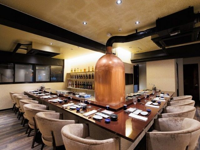 5 Recommended Restaurants to Visit After Exploring the Popular Tourist Destination 'Miyako Island' | Okinawa