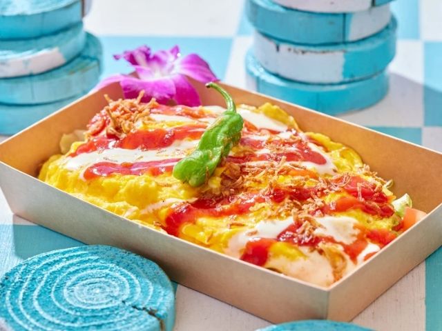 5 Recommended Restaurants to Visit After Exploring the Popular Tourist Destination 'Miyako Island' | Okinawa