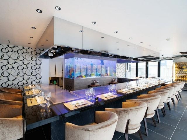 熱門觀光地「宮古島」訪問後想要造訪的5家店|沖繩