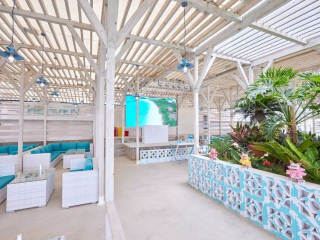 熱門觀光地「宮古島」訪問後想要造訪的5家店|沖繩