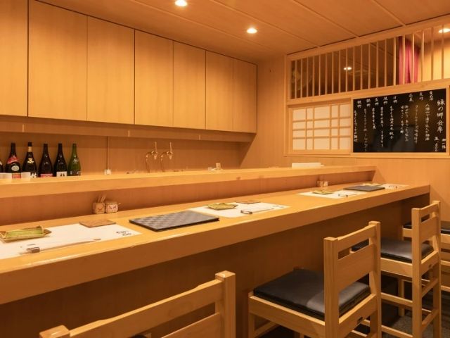 人氣觀光地「宮古島」訪問後想要造訪的5家店|沖繩