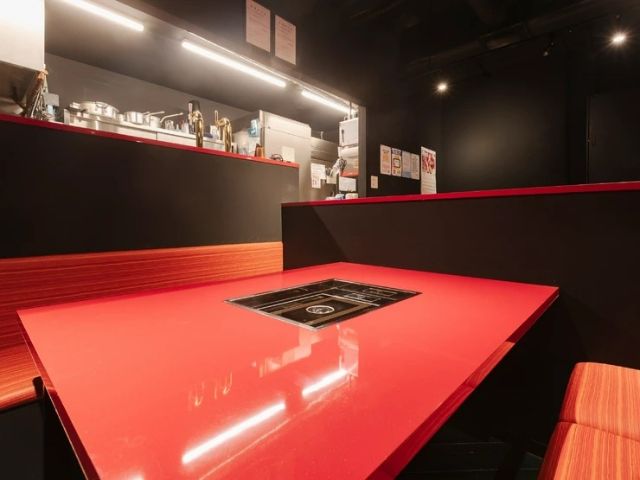 人氣觀光地「宮古島」的五間推薦店鋪|沖繩