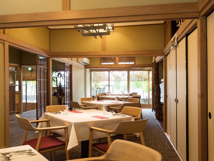 旅行廣島的宮島嚴島神社時，非吃不可的餐廳14選