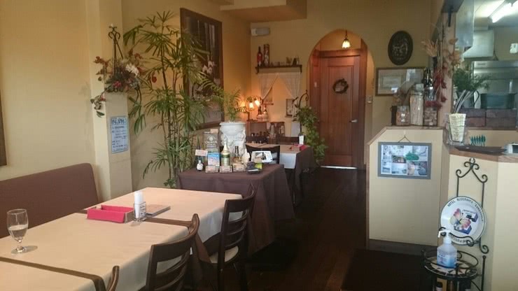 旅行廣島的宮島嚴島神社時，非吃不可的餐廳14選