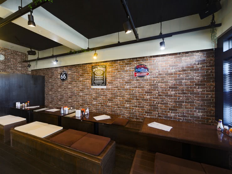 旅行廣島的宮島嚴島神社時，非吃不可的餐廳14選