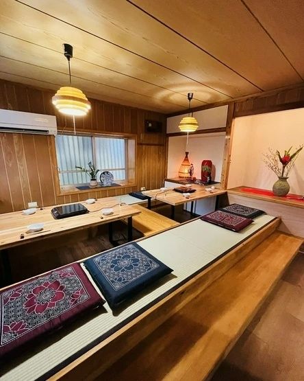 沖繩中部觀光的據點「北谷」訪問時想要造訪的燒肉・牛排・涮涮鍋的5間店｜沖繩