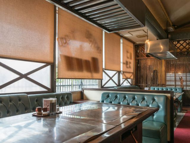 沖繩中部觀光的據點「北谷」訪問時想要造訪的燒肉・牛排・涮涮鍋的5間店鋪｜沖繩