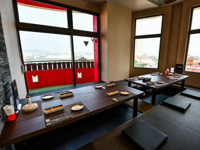 沖繩中部觀光的據點「北谷」訪問時想要造訪的燒肉・牛排・涮涮鍋的5間店鋪｜沖繩