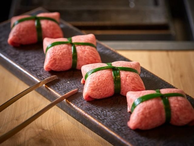 访问冲绳中部观光的据点「北谷」时想要去的烧肉・牛排・涮涮锅的5家店｜冲绳